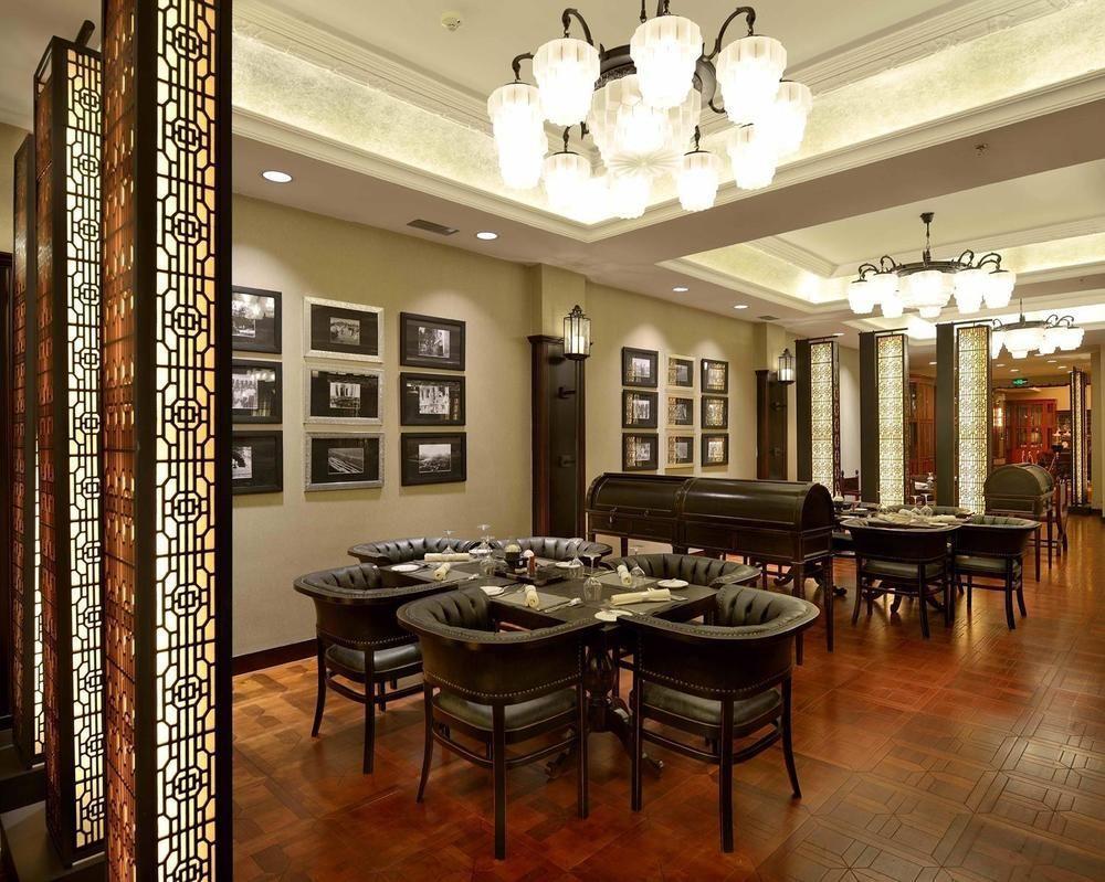 White House Hotel กุ้ยหลิน ภายนอก รูปภาพ