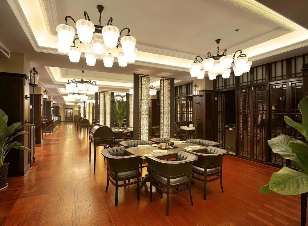 White House Hotel กุ้ยหลิน ภายนอก รูปภาพ