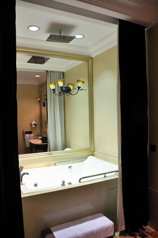 White House Hotel กุ้ยหลิน ห้อง รูปภาพ