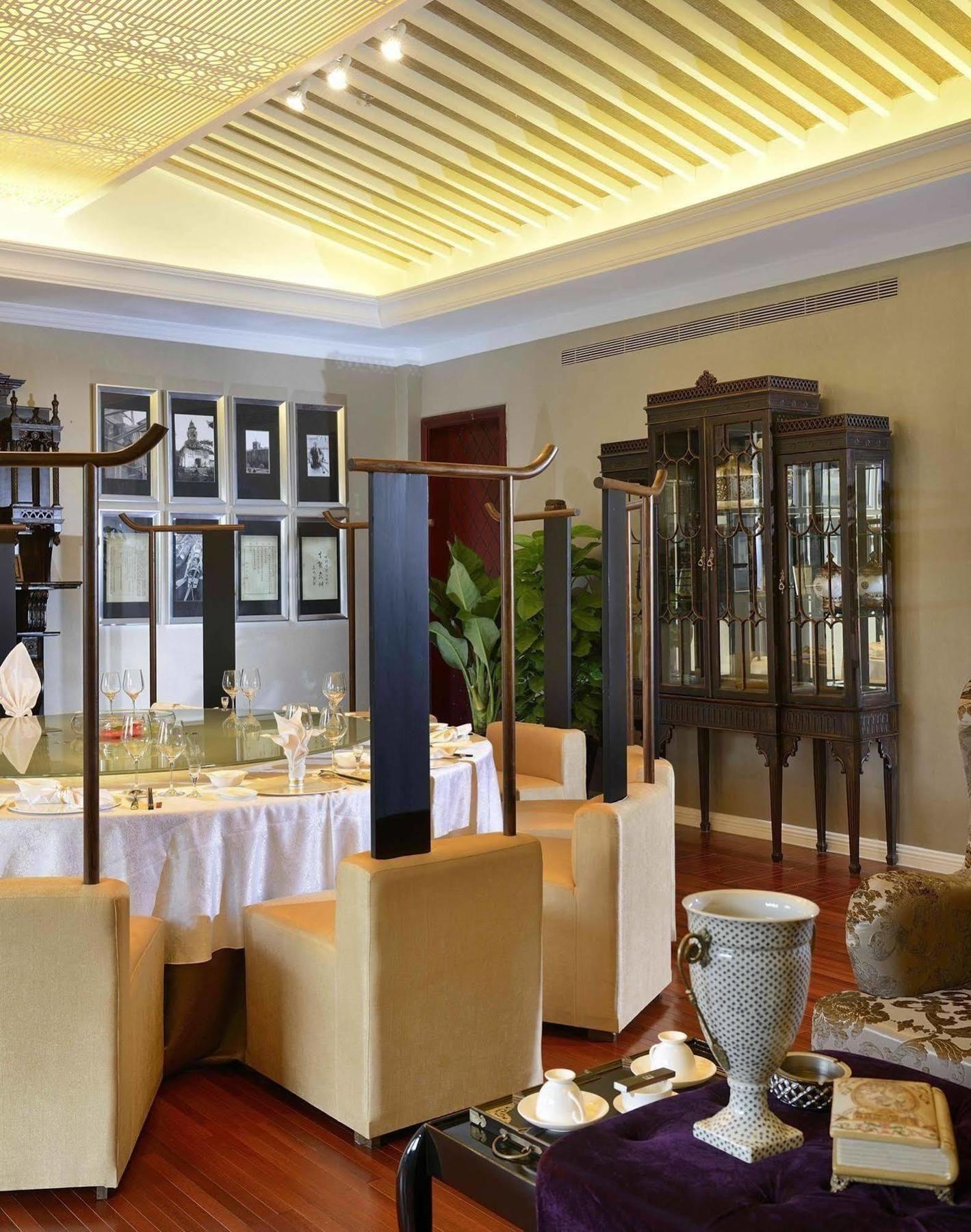 White House Hotel กุ้ยหลิน ภายนอก รูปภาพ